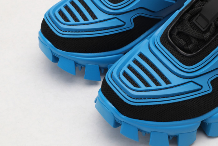 prad* snekaers p000005