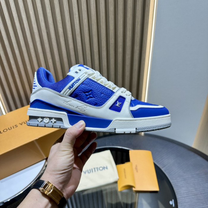 L&V snekaers L0000229