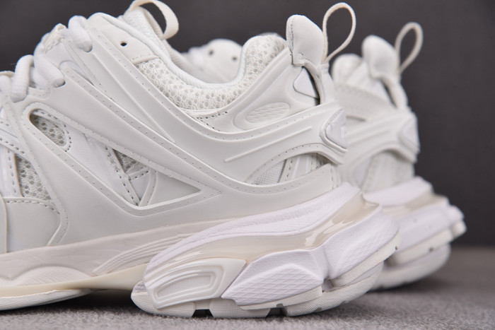 SNEAKER TRACK 4000221