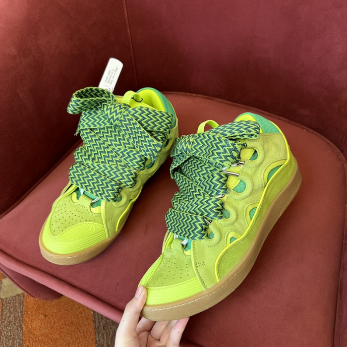 Lanvin × Gallery Department LG000057