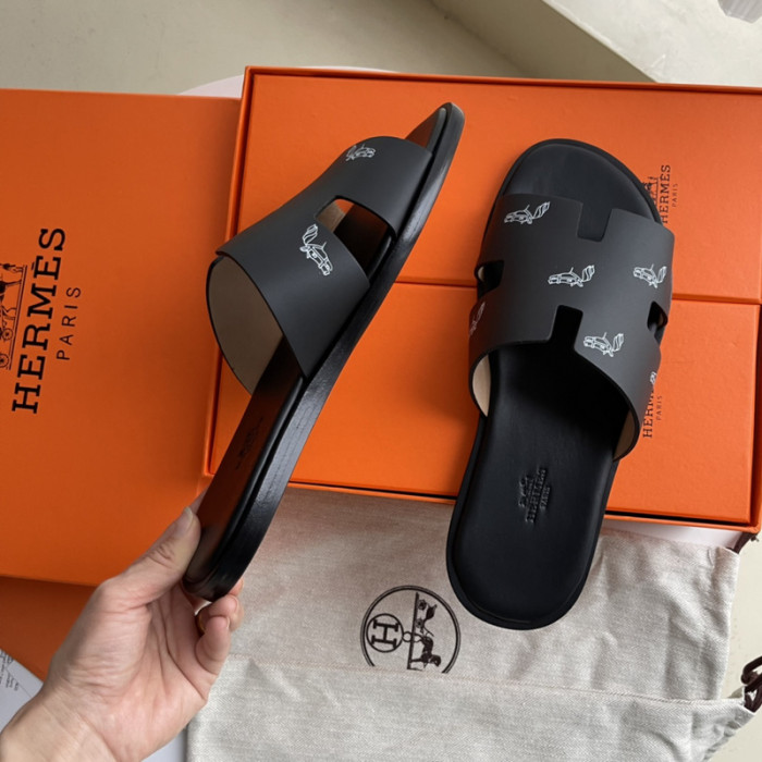 Herme* Sandal51