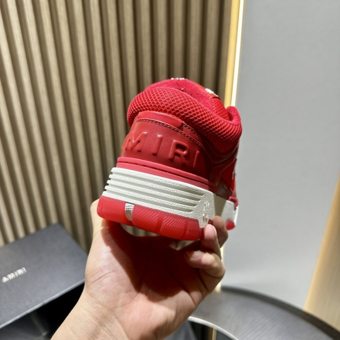 AMIRI SNEAKERS AR000075