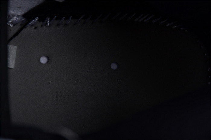 air jordan 1 skyline dx0054-805