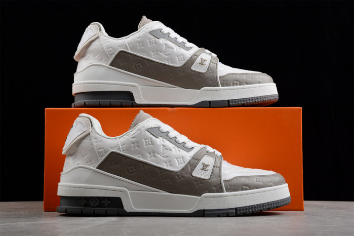 l&v snekaers l0000064