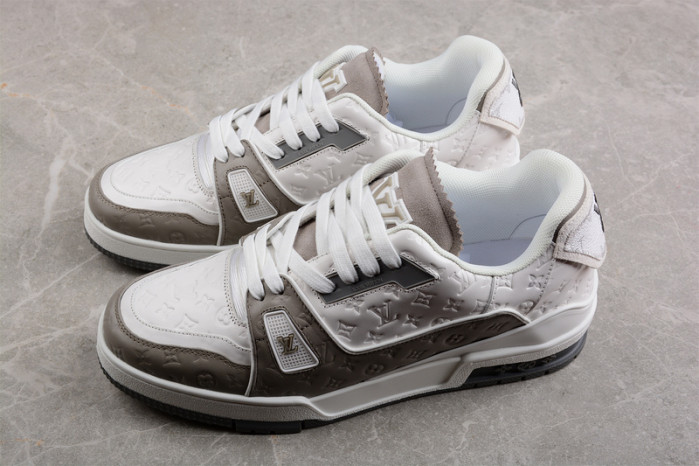 l&v snekaers l0000064