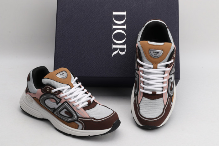 dio* sneakers b30 t0000-054