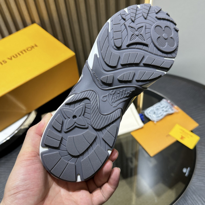 L&V snekaers L0000281