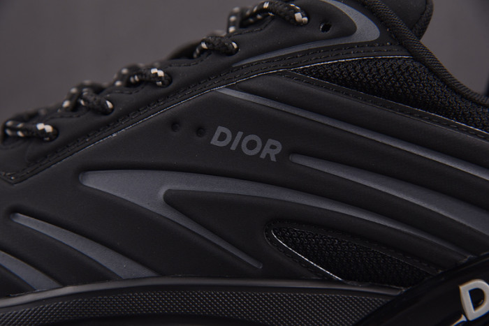 D1OR SNEAKERS B44 T0000-236