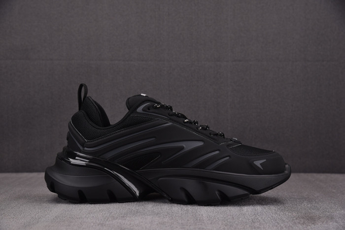 D1OR SNEAKERS B44 T0000-236