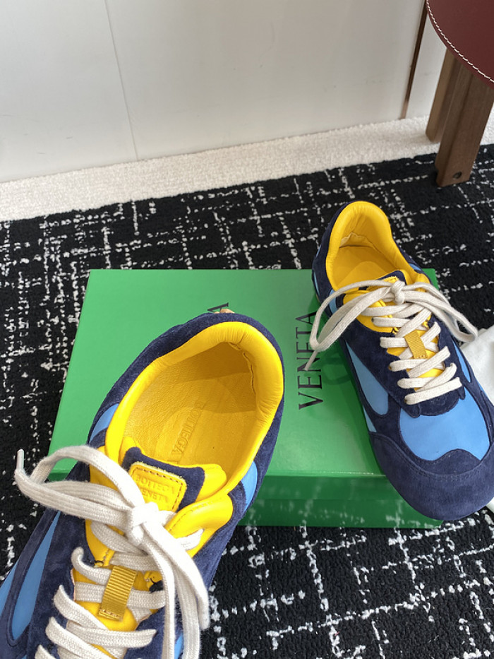 BV sneakers BV000049