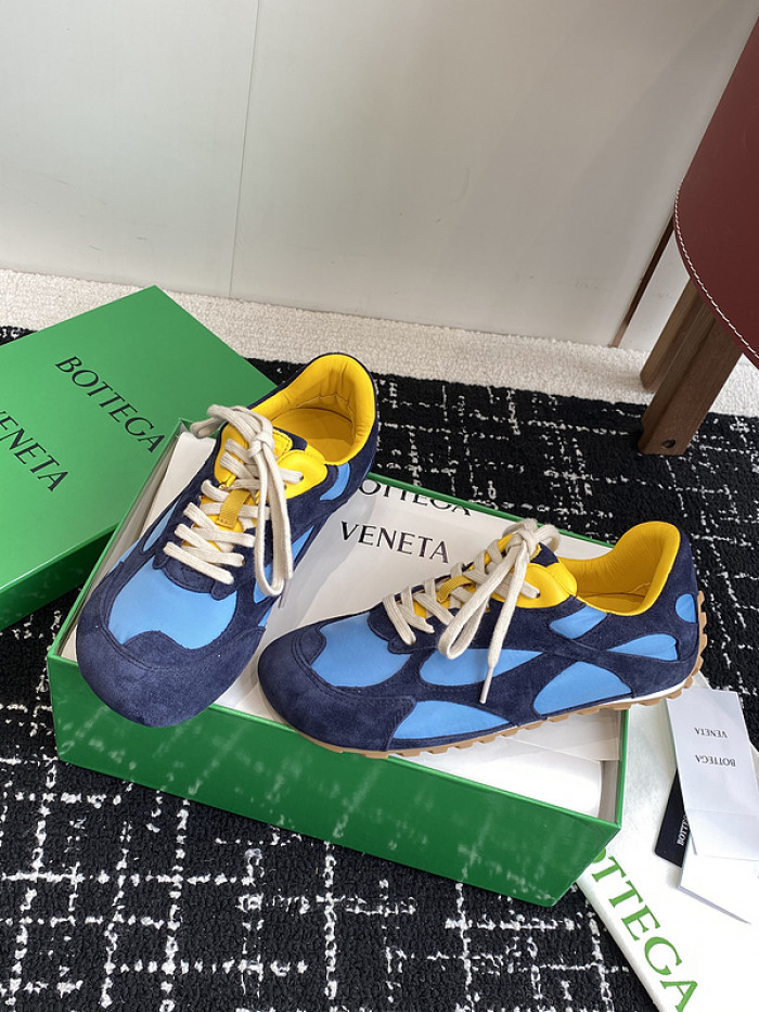 BV sneakers BV000049