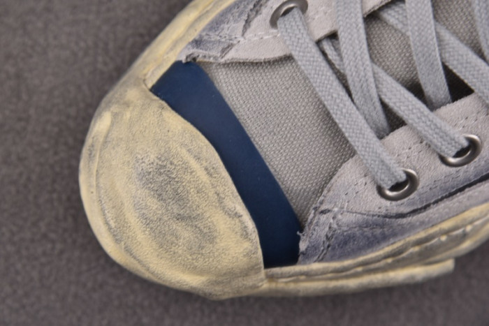 Ma*s*n mihara yasuhiro my000053