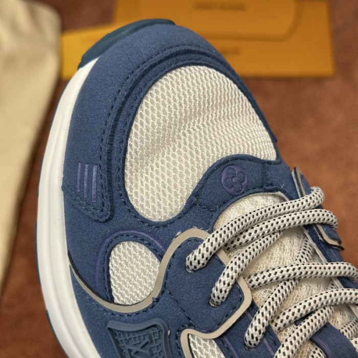 L&V snekaers L0000278