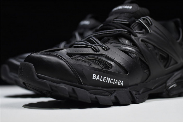 sneaker tess.s.gomma 5000005