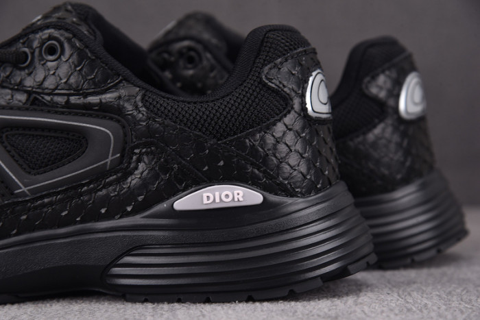 DIO* SNEAKERS B30 T0000-317