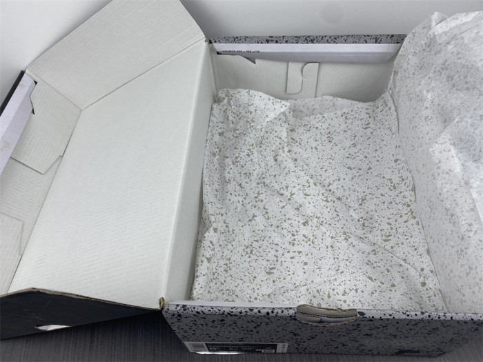 air jordan 5 shattered backboard dc1060-100