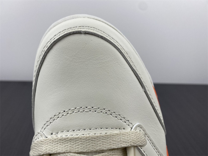 air jordan 5 shattered backboard dc1060-100