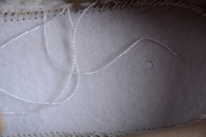 nike dunk low judge grey dj6188-200