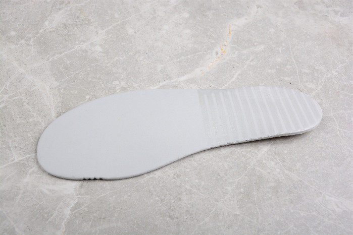 nike dunk low judge grey dj6188-200