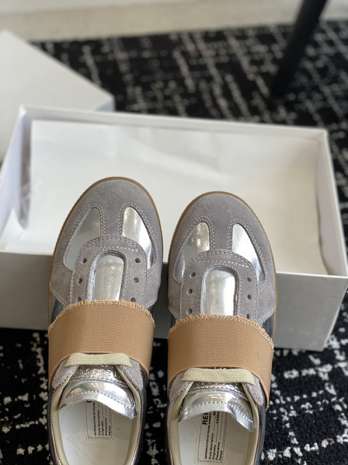 ma*s*n Ma*i*la sneaker mm000036