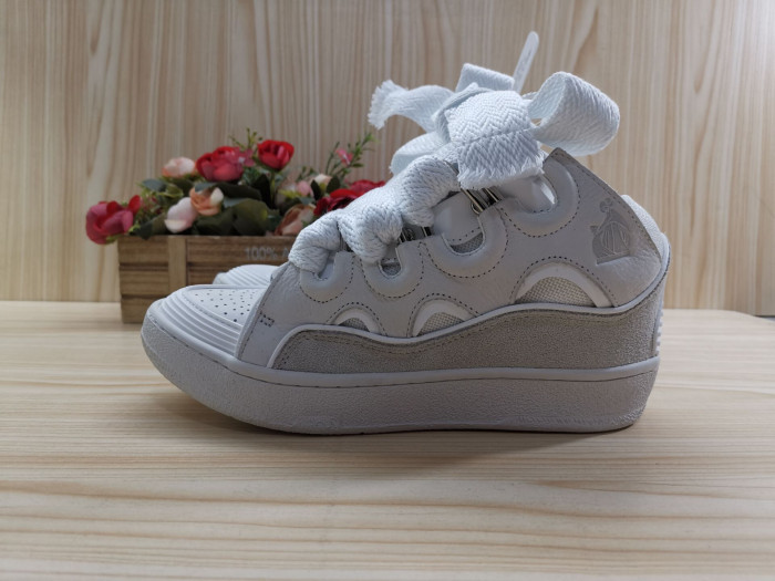 lanvin × gallery department lg000016