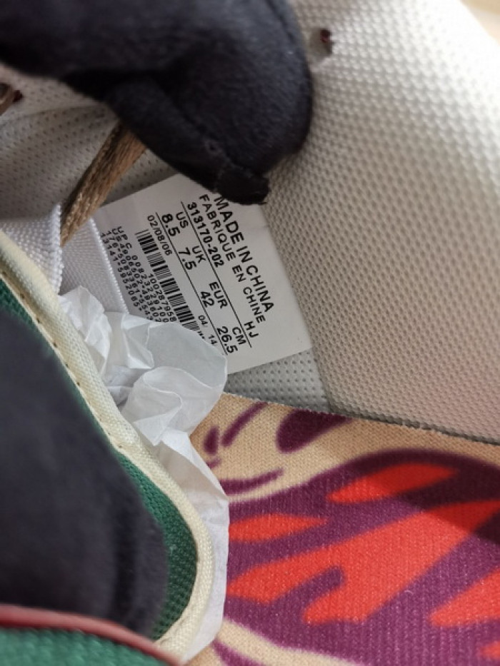 nike dunk low pro sb 