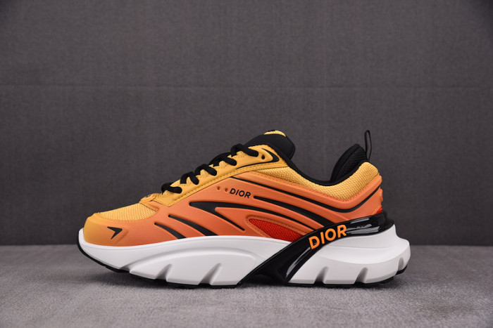 D1OR SNEAKERS B44 T0000-243