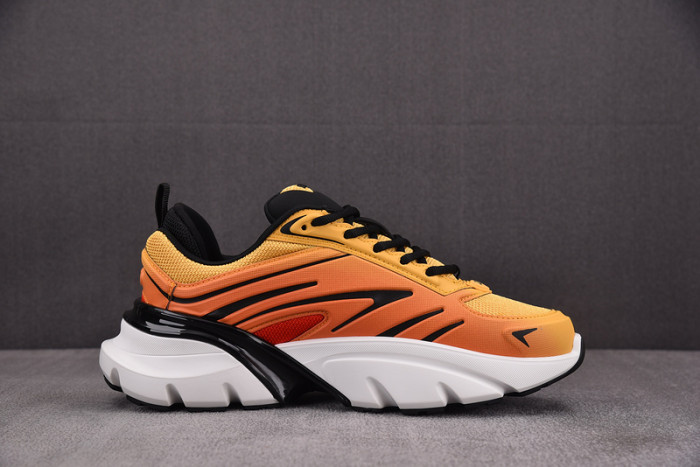 D1OR SNEAKERS B44 T0000-243