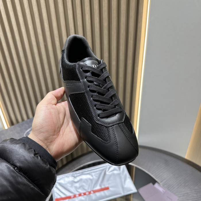 Prad* snekaers P000067