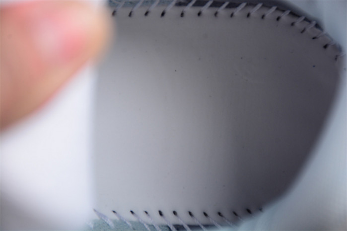 ofw sneakers ow10022