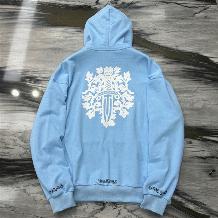 Ch**me He**ts suit ch33