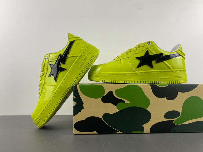 Bathing Ape A000060