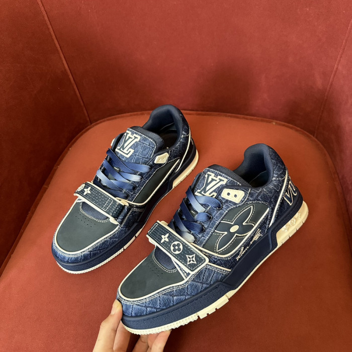 L&V snekaers L0000219