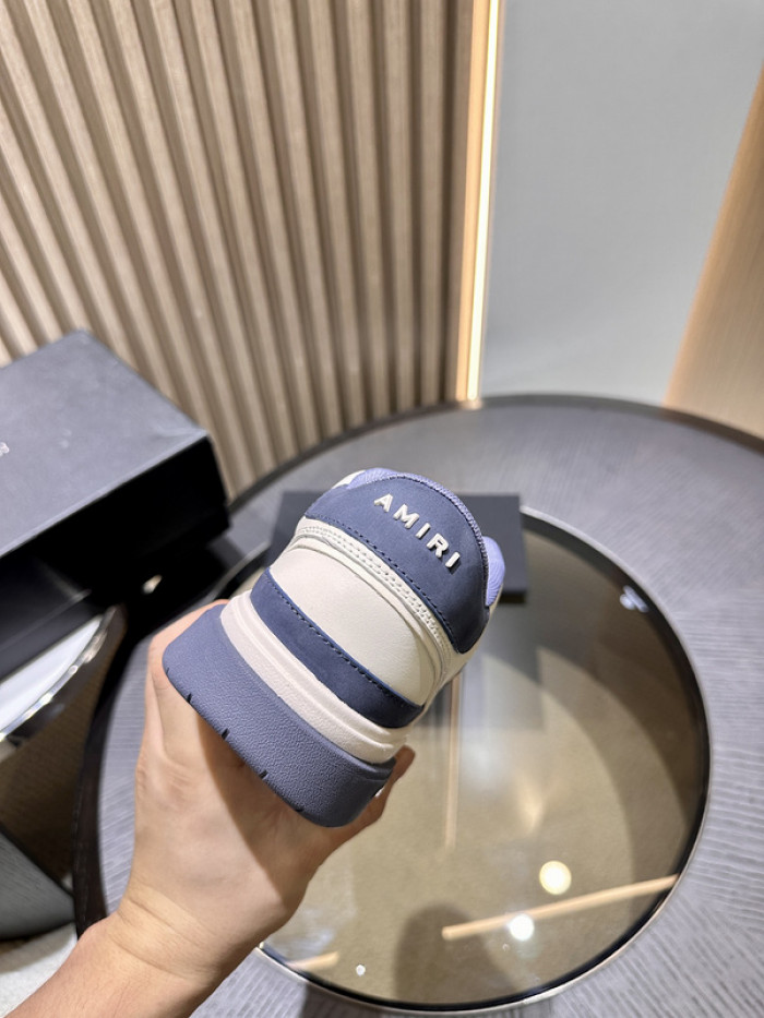 amiri sneakers ar000043