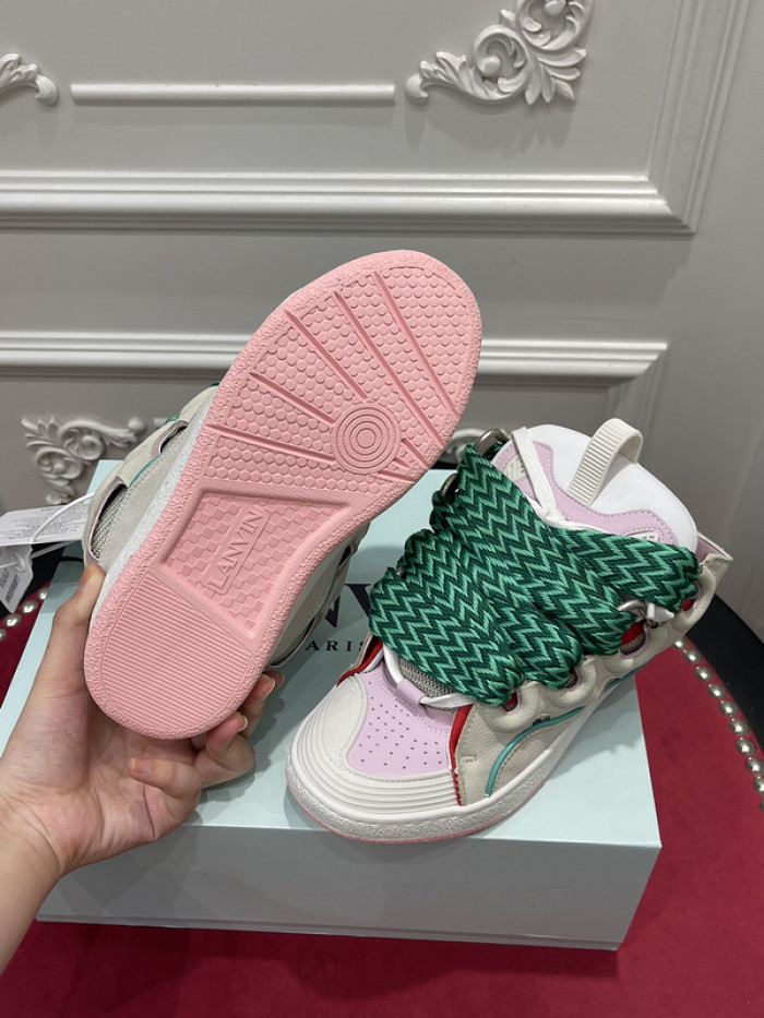 Lanvin × Gallery Department LG000077