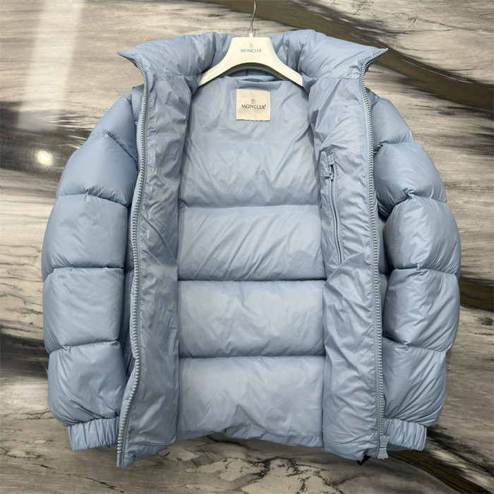 Moncler Down Jacket 69