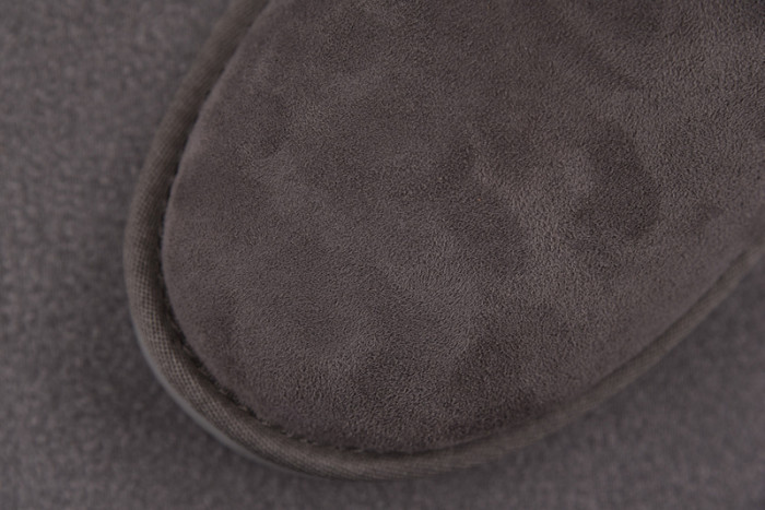 UGG BOOTS UGG000029