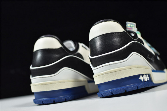 l&v snekaers l0000011