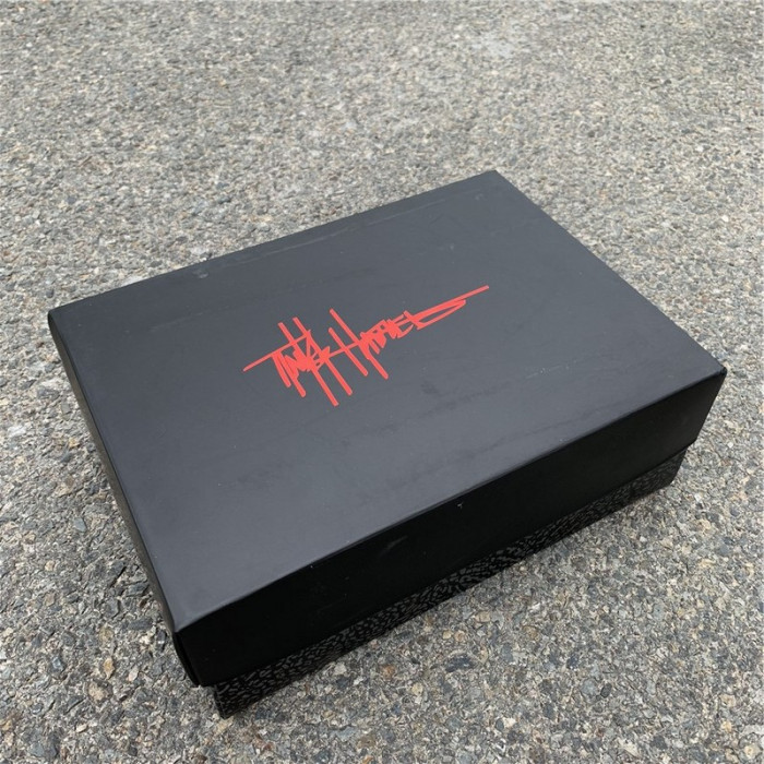 jordan 3 retro tinker white university red cj0939-100