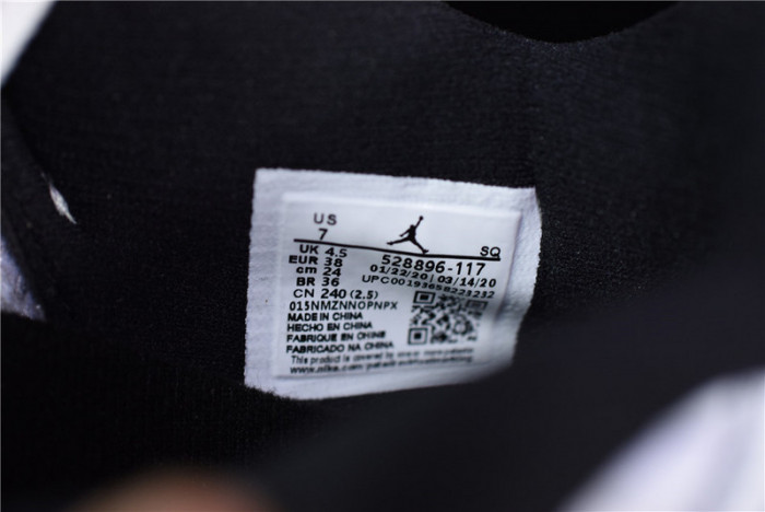 air jordan 11 low legend blue av2187-117