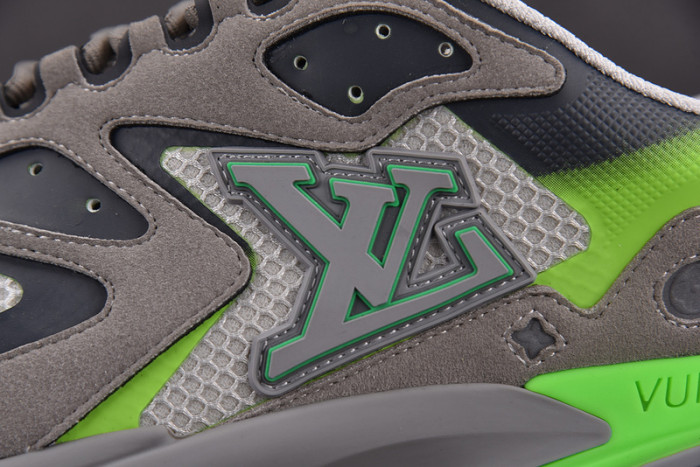 L&V snekaers L0000264