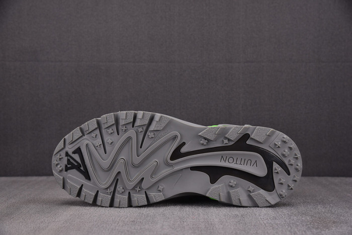 L&V snekaers L0000264