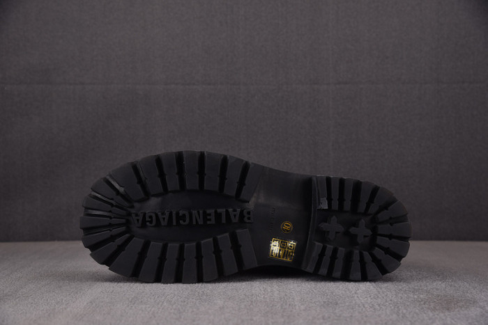 Ba*len*cia*ga steroid 6000158