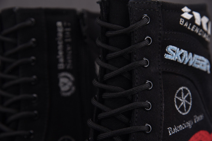 Ba*len*cia*ga steroid 6000158