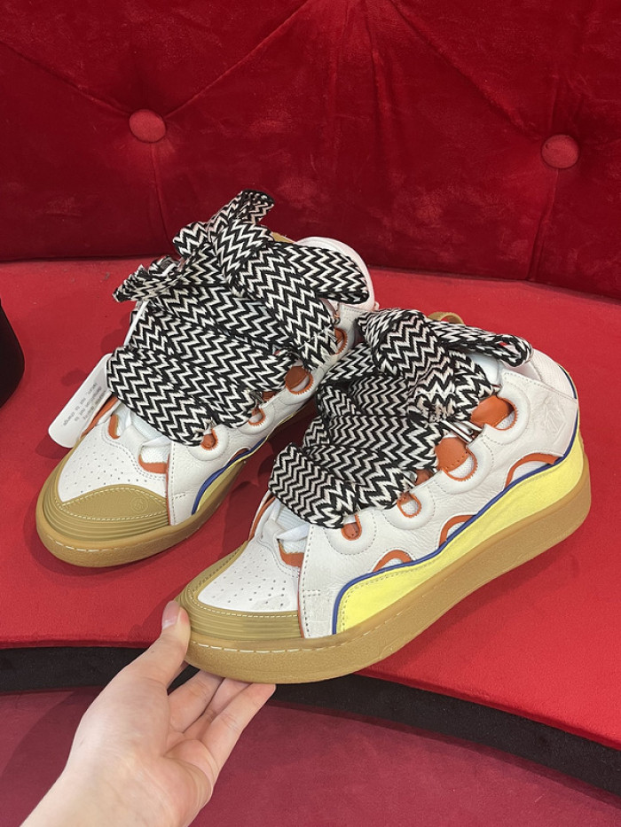 Lanvin × Gallery Department LG000085