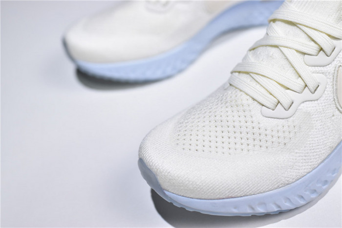 NEW BALANCE 9060 NB000043