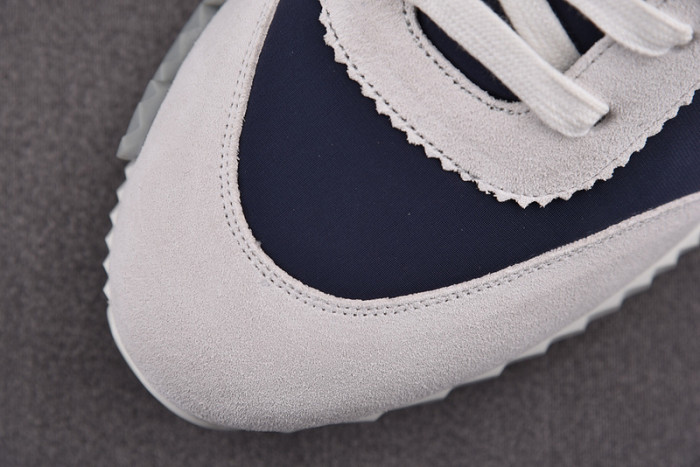 herme* snekaers h000011