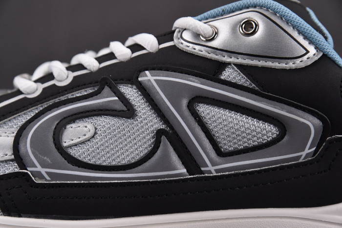 DIO* SNEAKERS B30 T0000-309