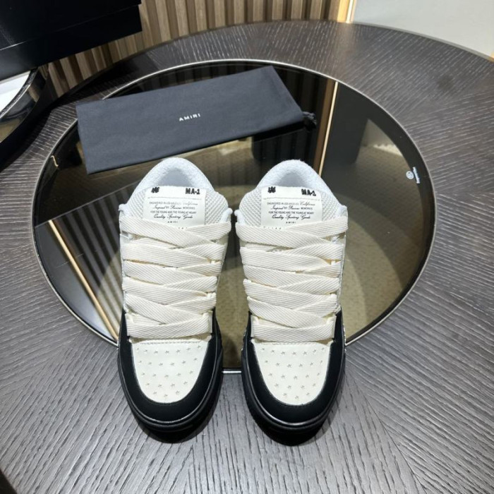 AMIRI SNEAKERS AR000078