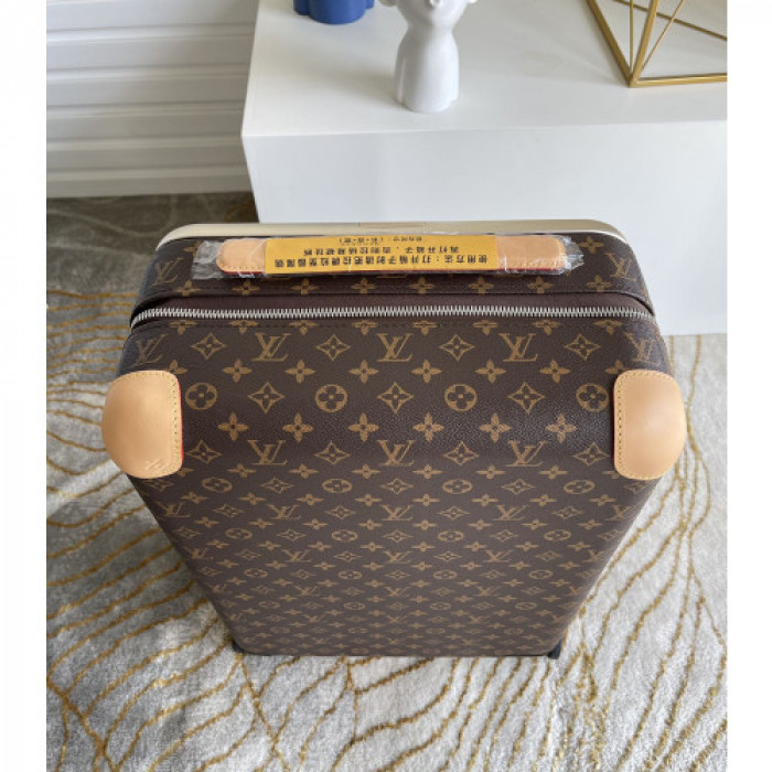 l**is V*t*n horizon 55-‭38*55*21cm